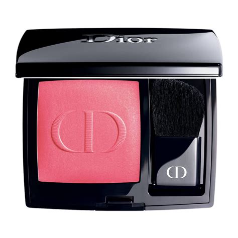 dior fard|DIOR.